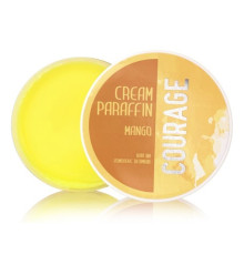 Cream-paraffin COURAGE Mango mango 300 ml