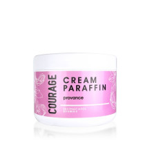Paraffin cream COURAGE Provence 300 ml