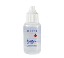 Кровоспинний засіб TOUCH Blood stop, 30 мл