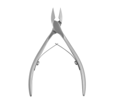 Nippers for an ingrown nail Staleks SMART 71 14 mm