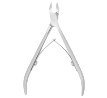 Nippers for leather Staleks SMART 10 7 mm