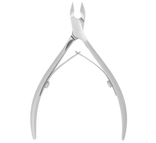 Nippers for leather STALEKS SMART 31 7 mm