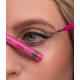 Лайнер для очей ZOLA Eyeliner Brown, коричневий