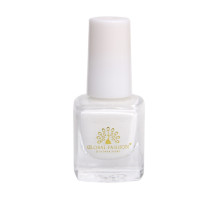 Varnish for stamping Global white 7 ml