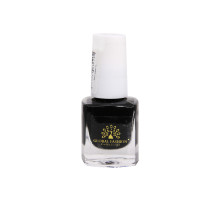Lacquer for stamping Global black 7 ml