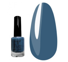 Stamping varnish Nail Story Leaf Fall No. 06 11 ml