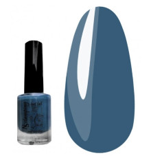 Лак для стемпінгу Nail Story Leaf Fall № 06 11 мл