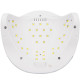Лампа BQ-V5 LED-UV Macaroon 120 Вт