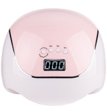 Lamp BQ-V5 LED-UV Macaroon 120 W