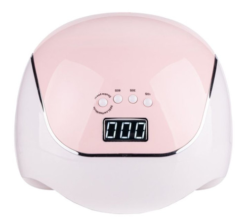 Лампа BQ-V5 LED-UV Macaroon 120 Вт