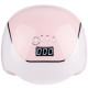 Лампа BQ-V5 LED-UV Macaroon 120 Вт