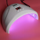 Лампа Kira Mini UV LED 36 Вт