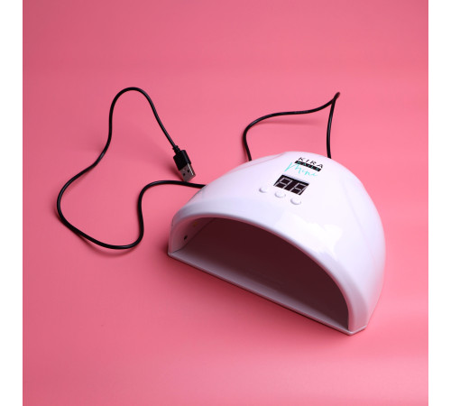 Лампа Kira Mini UV LED 36 Вт