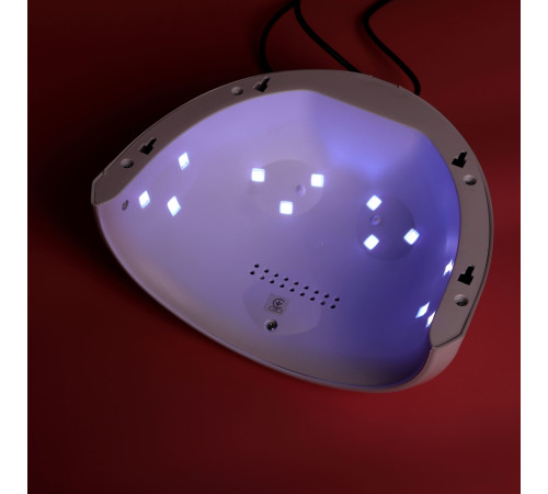 Лампа Kira Mini UV LED 36 Вт