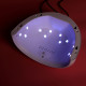 Лампа Kira Mini UV LED 36 Вт