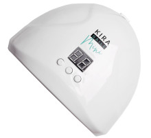Лампа Kira Mini UV LED 36 Вт