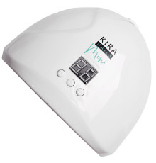Lamp Kira Mini UV LED 36 W