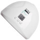 Лампа Kira Mini UV LED 36 Вт