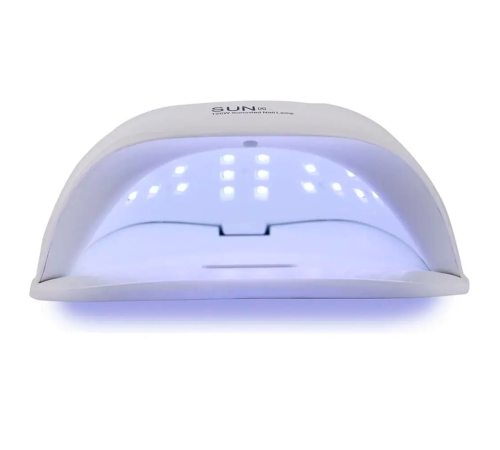 Лампа LED / UV Sun X 54 W