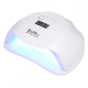 Лампа LED / UV Sun X 54 W