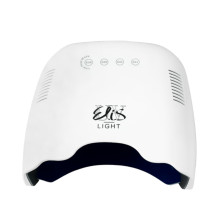 Elis UV Light manicure lamp, 48 W