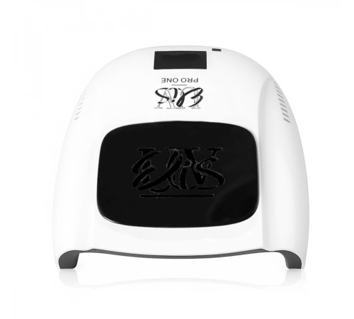 Лампа для манікюру Elis UV Pro One, 48 Вт