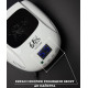 Лампа для манікюру Elis UV Pro One, 48 Вт