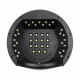 Лампа для манікюру LEDME ONE 120W Green