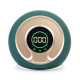 Лампа для манікюру LEDME ONE 120W Green