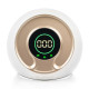 Лампа для манікюру LEDME ONE 120W White