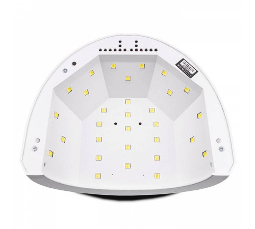 Лампа для манікюру SUN UV Sun 1 48 Вт