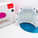 Лампа для манікюру SUN UV Sun 2c 48Вт