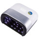 Лампа для манікюру SUN UV Sun 3S з акумулятором