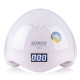 Лампа для манікюру SUN UV Sun 5 48Вт