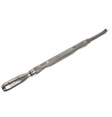 Manicure blade Kodi P01 (rounded pusher + blade)