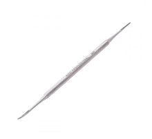 Kodi R01 pedicure blade saw (double-sided rasp)