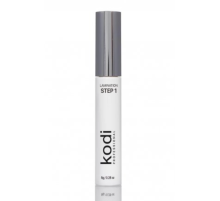 Kodi laminating lotion No. 1, 8 g