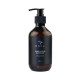 Лосьйон для рук DNKA Baccarat Hand Lotion парфумований, 300 мл