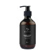 Лосьйон для рук DNKA Burberry Hand Lotion парфумований, 300 мл