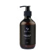 Лосьйон для рук DNKA Lancome Hand Lotion парфумований, 300 мл
