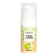 Hand lotion Komilfo Hand Lotion Apple 10 ml