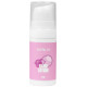 Лосьйон для рук Komilfo Hand Lotion Bubble Gum, жуйка 10 мл