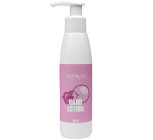 Komilfo Hand Lotion Bubble Gum, 125 ml