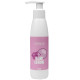 Лосьйон для рук Komilfo Hand Lotion Bubble Gum, жуйка 125 мл