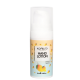 Лосьйон для рук Komilfo Hand Lotion Mango манго 10 мл