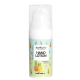 Лосьйон для рук Komilfo Hand Lotion Pineapple ананас 10 мл