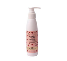 Лосьйон для рук Komilfo Hand Lotion Strawberry 125 мл