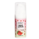 Лосьйон для рук Komilfo Hand Lotion Strawberry полуниця 10 мл