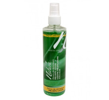 Лосьйон до депіляції ItalWax Aloe Алое 250 мл