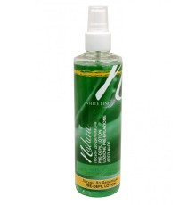 Лосьйон до депіляції ItalWax Aloe Алое 250 мл